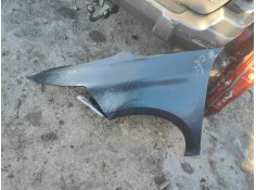 ALETA DELANTERA IZQUIERDA 