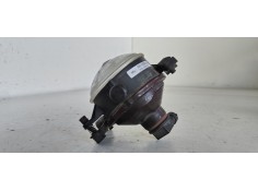 Recambio de faro antiniebla derecho para ford focus berlina (cap) 1.6 tdci cat referencia OEM IAM 3M5115K201AA  