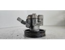 Recambio de bomba direccion para opel insignia sports tourer excellence referencia OEM IAM 55563329  