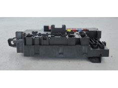Recambio de caja reles / fusibles para mitsubishi outlander (gf0) kaiteki 4wd referencia OEM IAM 8637B688  