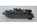 Recambio de caja reles / fusibles para mitsubishi outlander (gf0) kaiteki 4wd referencia OEM IAM 8637B688  