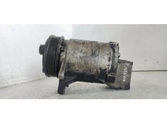 COMPRESOR AIRE ACONDICIONADO 92600CA010 