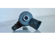 Recambio de inyector para renault laguna ii (bg0) 1.8 cat referencia OEM IAM 0445110110B  