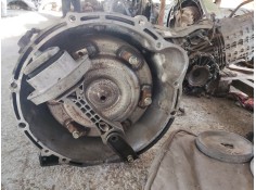 Recambio de caja cambios para kia sorento 2.5 crdi ex referencia OEM IAM X5BA4  