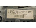 Recambio de alternador para ford ka (ccu) referencia OEM IAM 51854103  