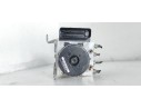 Recambio de abs para bmw serie 3 touring (e91) 325i referencia OEM IAM 3451677538801  