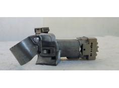 Recambio de conmutador de arranque para ford fiesta (cb1) 1.5tdci 75 fap referencia OEM IAM 9V213F880ED  