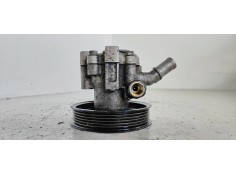 Recambio de bomba direccion para opel insignia sports tourer excellence referencia OEM IAM 55563329  