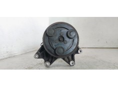 Recambio de compresor aire acondicionado para nissan murano (z50) 3.5 v6 referencia OEM IAM 92600CA010  