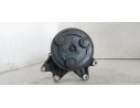 Recambio de compresor aire acondicionado para nissan murano (z50) 3.5 v6 referencia OEM IAM 92600CA010  