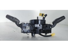 Recambio de mando multifuncion para honda cr-v (re) comfort referencia OEM IAM 35250SWAE410M1  