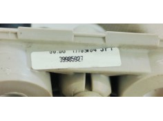 Recambio de parasol derecho para volvo xc90 2.4 d5 163 4x4 referencia OEM IAM   