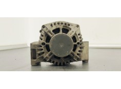 Recambio de alternador para ford ka (ccu) referencia OEM IAM 51854103  