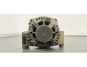 Recambio de alternador para ford ka (ccu) referencia OEM IAM 51854103  