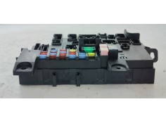 Recambio de caja reles / fusibles para mitsubishi outlander (gf0) kaiteki 4wd referencia OEM IAM 8637B688  