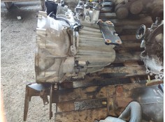 Recambio de caja cambios para hyundai tucson (jm) 2.0 crdi cat referencia OEM IAM M5GF2  