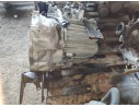 Recambio de caja cambios para hyundai tucson (jm) 2.0 crdi cat referencia OEM IAM M5GF2  