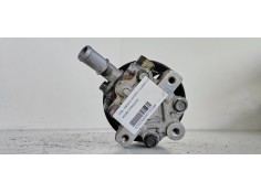 Recambio de bomba direccion para opel insignia sports tourer excellence referencia OEM IAM 55563329  