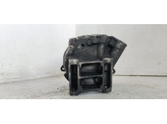 Recambio de compresor aire acondicionado para nissan murano (z50) 3.5 v6 referencia OEM IAM 92600CA010  