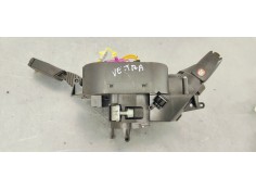 Recambio de mando multifuncion para opel vectra c berlina comfort referencia OEM IAM 13204147  