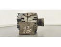 Recambio de alternador para ford ka (ccu) referencia OEM IAM 51854103  