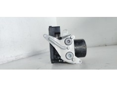 Recambio de abs para bmw serie 3 touring (e91) 325i referencia OEM IAM 3451677538801  