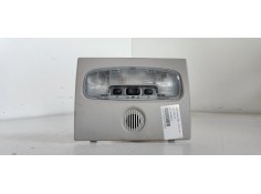 Recambio de luz interior para ford c-max (cb3) 1.6 tdci cat referencia OEM IAM 3M51R045B54AA  