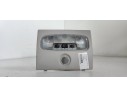 Recambio de luz interior para ford c-max (cb3) 1.6 tdci cat referencia OEM IAM 3M51R045B54AA  