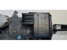Recambio de conmutador de arranque para ford fiesta (cb1) 1.5tdci 75 fap referencia OEM IAM 9V213F880ED  