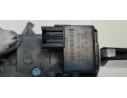 Recambio de conmutador de arranque para ford fiesta (cb1) 1.5tdci 75 fap referencia OEM IAM 9V213F880ED  