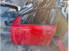 PUERTA DELANTERA IZQUIERDA 