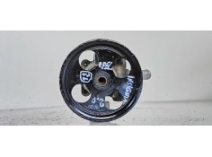 Recambio de bomba direccion para opel insignia sports tourer excellence referencia OEM IAM 55563329  