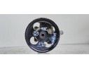 Recambio de bomba direccion para opel insignia sports tourer excellence referencia OEM IAM 55563329  