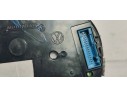 Recambio de cuadro instrumentos para volkswagen golf iv berlina (1j1) conceptline referencia OEM IAM 1035100002  