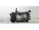Recambio de compresor aire acondicionado para nissan murano (z50) 3.5 v6 referencia OEM IAM 92600CA010  