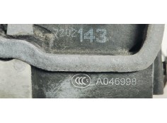 Recambio de cerradura puerta delantera izquierda para bmw x5 (e70) referencia OEM IAM 7202143  