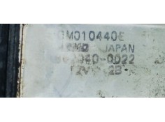 Recambio de elevalunas delantero izquierdo para mazda premacy (cp) td active referencia OEM IAM   