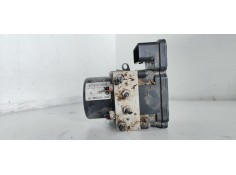 Recambio de abs para bmw serie 3 touring (e91) 325i referencia OEM IAM 3451677538801  