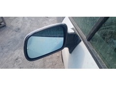 Recambio de retrovisor izquierdo para peugeot 407 sw sport referencia OEM IAM   