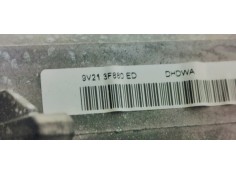 Recambio de conmutador de arranque para ford fiesta (cb1) 1.5tdci 75 fap referencia OEM IAM 9V213F880ED  