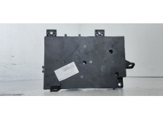 Recambio de caja reles / fusibles para mitsubishi outlander (gf0) kaiteki 4wd referencia OEM IAM 8637B688  