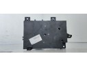 Recambio de caja reles / fusibles para mitsubishi outlander (gf0) kaiteki 4wd referencia OEM IAM 8637B688  