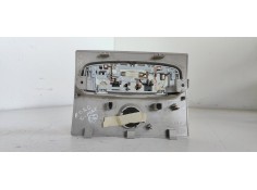 Recambio de luz interior para ford c-max (cb3) 1.6 tdci cat referencia OEM IAM 3M51R045B54AA  