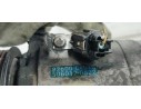Recambio de compresor aire acondicionado para nissan murano (z50) 3.5 v6 referencia OEM IAM 92600CA010  