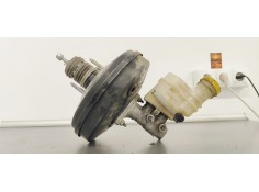 Recambio de servofreno para ford ka (ccu) referencia OEM IAM 51890639  
