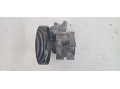 Recambio de bomba direccion para fiat ulysse (179) 2.0 cat referencia OEM IAM 9645015180  