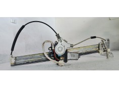 Recambio de elevalunas delantero izquierdo para mazda premacy (cp) td active referencia OEM IAM   