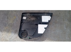 Recambio de guarnecido puerta trasera izquierda para pontiac torrent m1 referencia OEM IAM   