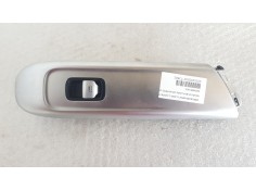 Recambio de mando elevalunas delantero derecho para mercedes-benz clase c (w206) familiar 2.0 cdi 200 [220] fap referencia OEM I