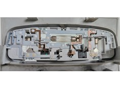 Recambio de luz interior para ford c-max (cb3) 1.6 tdci cat referencia OEM IAM 3M51R045B54AA  